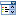 TimoSoft ComboListBoxControls icon