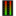 Download Wide Range Peak Meter