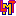 LMT Evolution (310-1-12-02)