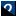 ManageEngine OpUtils
