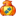 Firebird Data Wizard icon