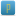 Posware Backoffice icon