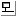Open DHCP Server icon