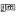 GTA Launcher icon