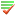 CCH Interactive Checklist