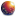 Firefox Aurora icon