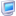 Aquarium Screensaver Maker icon