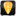 recNEO Full HD player icon