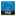 Free PSD To JPG Converter icon