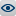 Λογισμικό Bosch Video Client icon