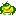 Toad for Oracle Freeware icon