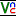 VNC Deployment Tool icon