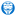Globus VPN Browser icon