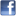 Facebook Video Calling icon
