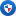 Spark Security Browser icon
