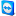 Teamviewer Quick Support icon