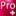Anurag Pro Plus icon