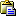 ClipX Beta 7