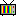 world TVRT Toolbar Edition