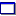 VB.NET Message Box Wizard icon