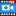 Qditor V3 icon