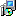SAMSUNG PC Share Manager icon