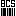 Barcodesoft Data Matrix Encoder