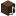Minecraft Note Block Studio icon