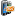 DRPU Bulk SMS (Multi-Device Edition) icon