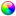 True Color Finder icon