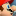 Mario Forever KIDS icon