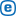 ESET Fix Endpoint icon