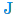 Jam.py framework icon