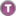 TalkHelper Screen Recorder icon