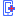 Nokia Software Recovery Tool icon