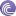 Firedl Download files from Rapidgator net as a premium user for free Firedl Download files from Rapidgator net as a premium user for free