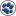 Blue Cat's Flanger - VST icon