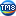 iTms3.1 NCSoft