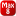 Anurag Album Max8 icon