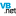 VB.Net PDF icon