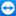TeamViewer Piremium icon