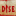Dead Island Save Editor icon