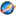 Скачать Xvast