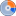 Partition Doctor icon