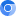 Скачать Chromium