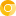 Google Chrome Canary icon