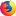 Скачать Firefox ESR