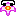 Krojam