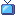 Webdunia TV icon