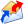 IncrediMail Data Manager